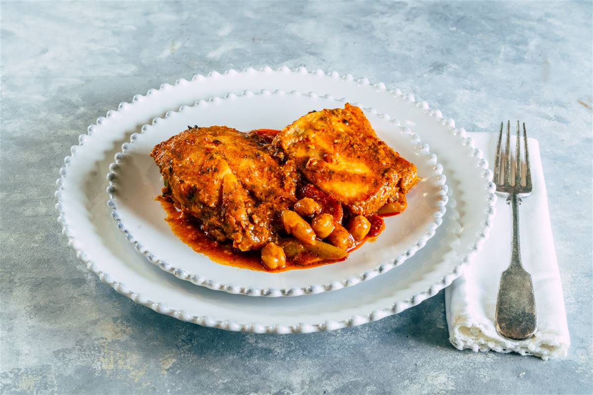 פילה נסיכת הנילוס חריימה