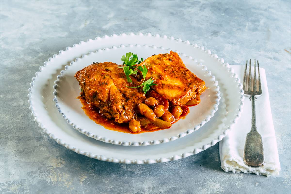 פילה נסיכת הנילוס חריימה