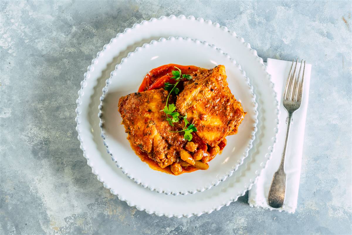 פילה נסיכת הנילוס חריימה