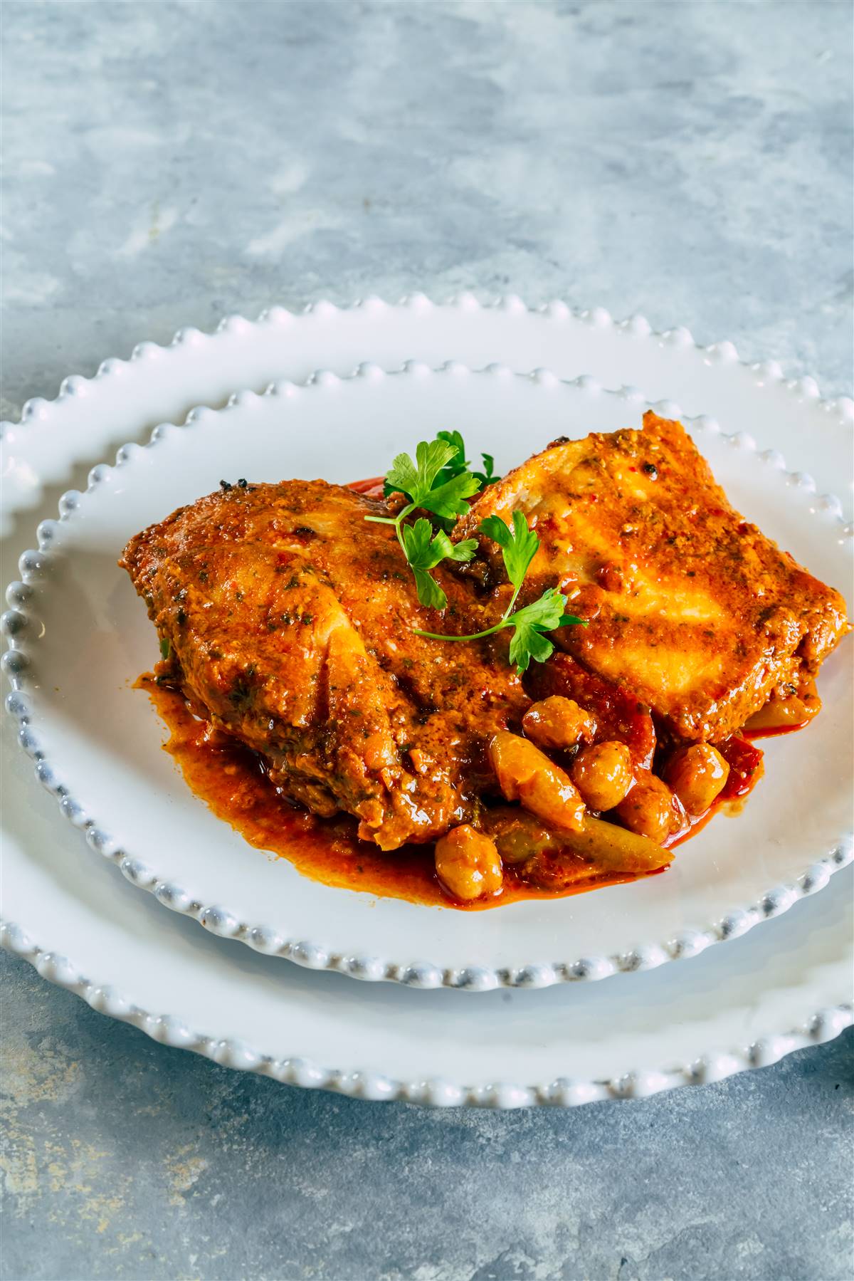 פילה נסיכת הנילוס חריימה