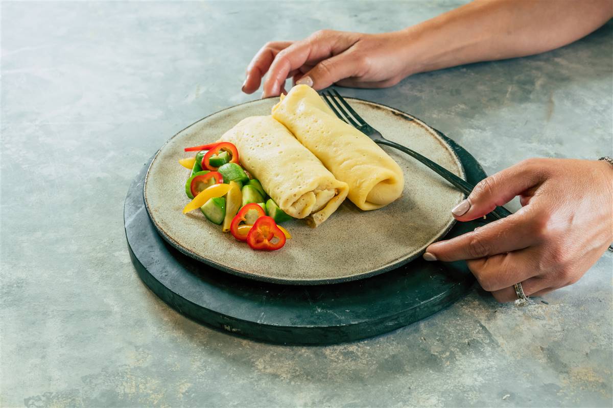 בלינצ'ס תפו"א
