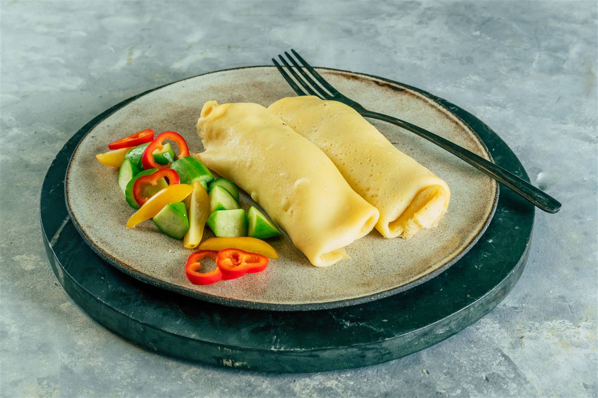 בלינצ'ס תפו"א