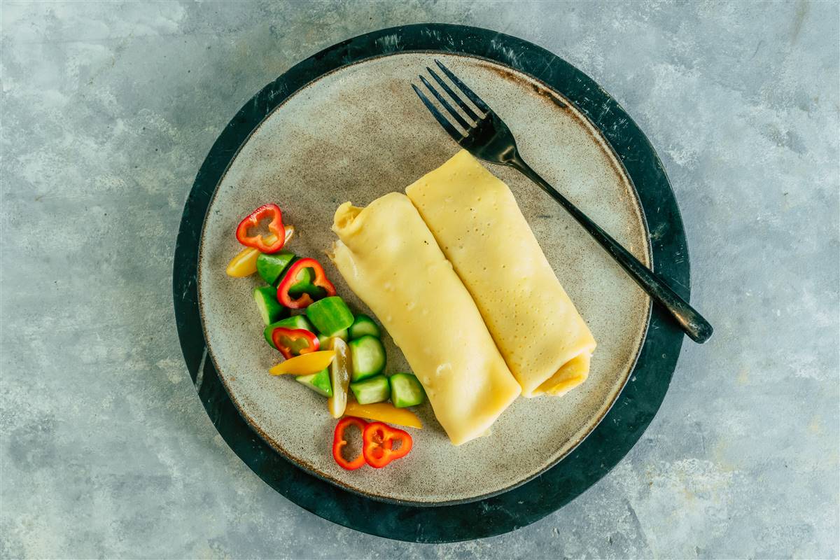 בלינצ'ס תפו"א