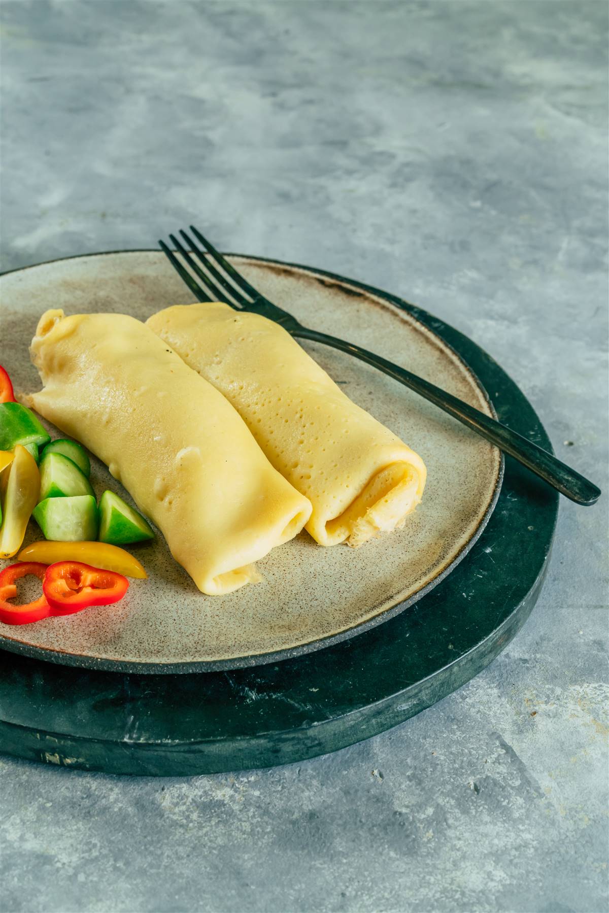 בלינצ'ס תפו"א