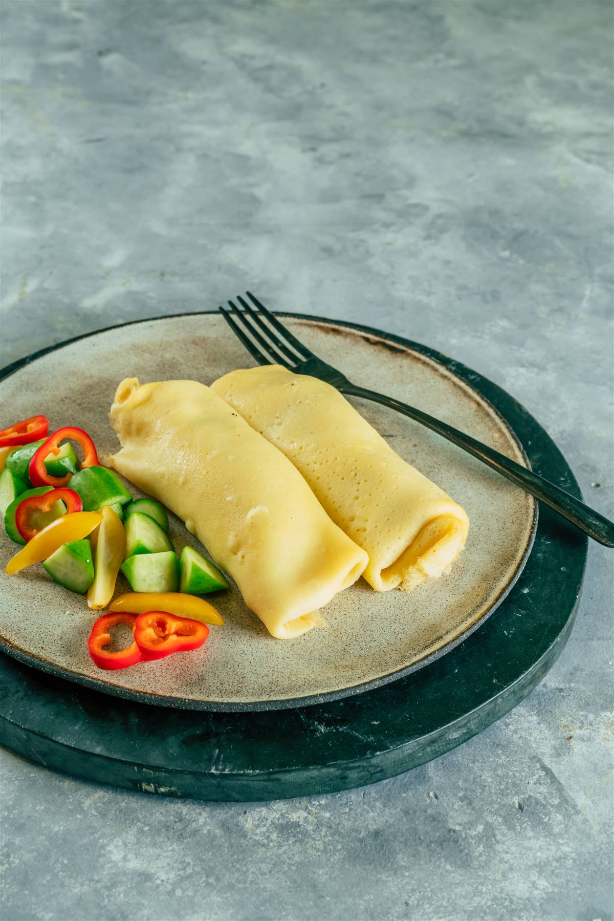 בלינצ'ס תפו"א