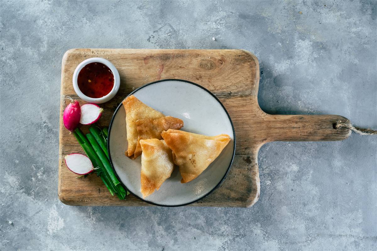 פסטל במילוי תפו"א מטוגן