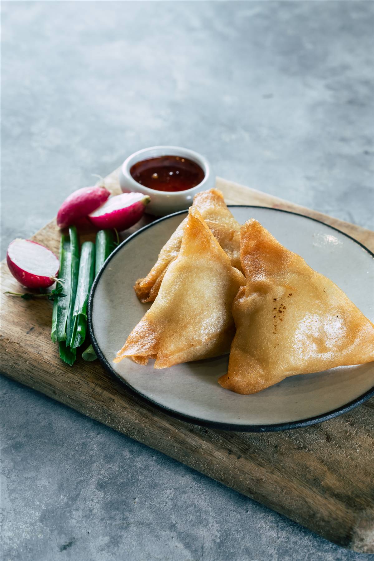 פסטל במילוי תפו"א מטוגן