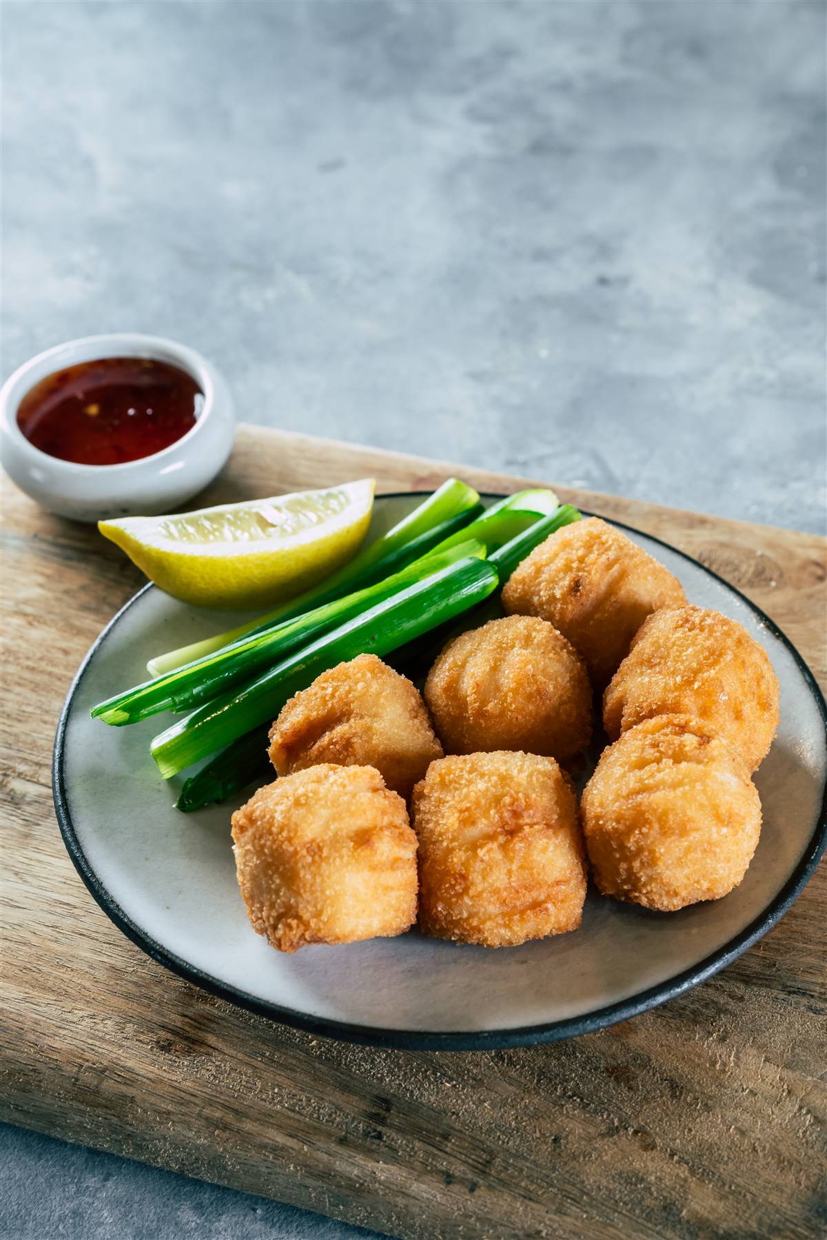 כדורי פירה תפו"א