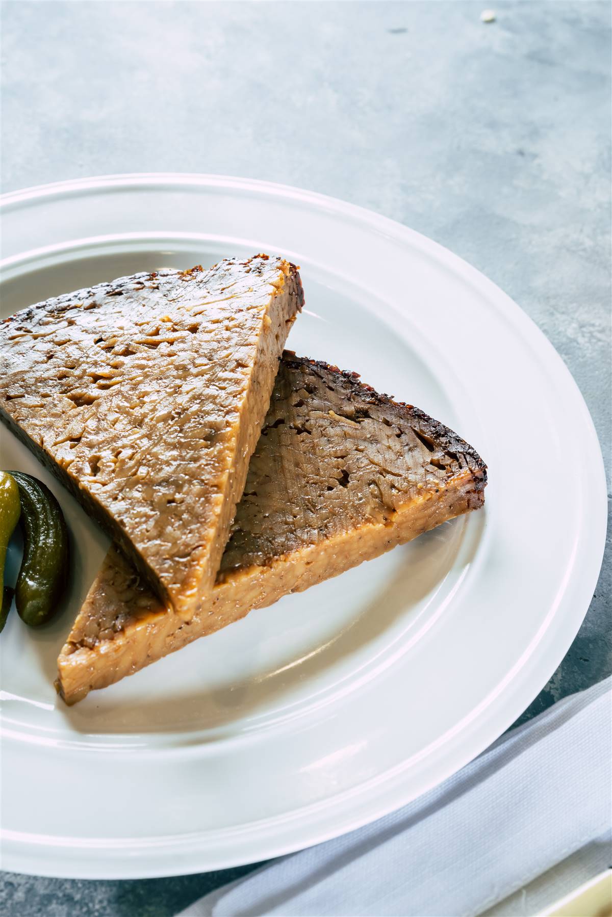 משולש קוגל ירושלמי משולש