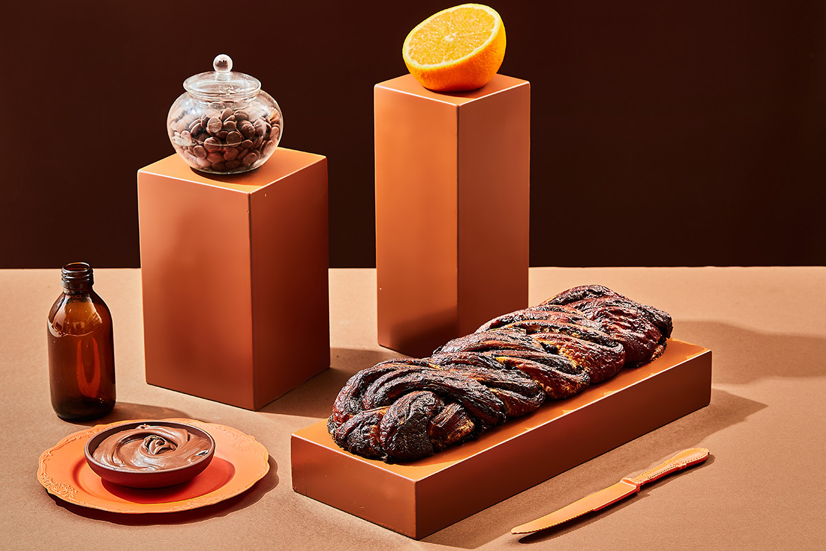 אודות קפולסקי-31