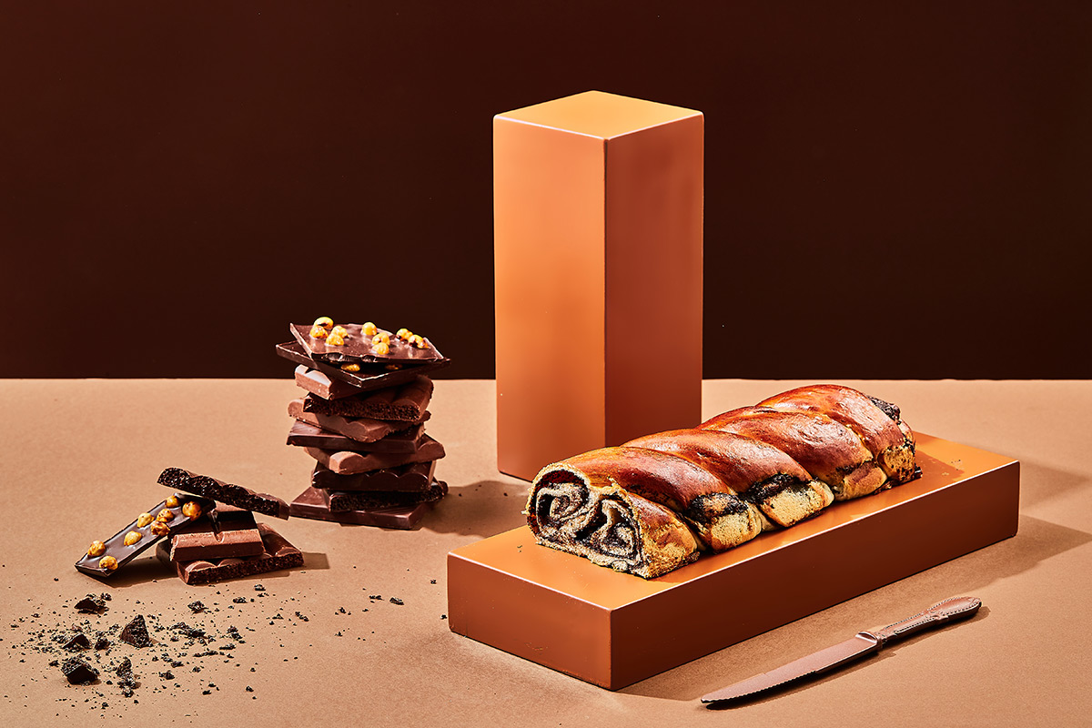 אודות קפולסקי-21