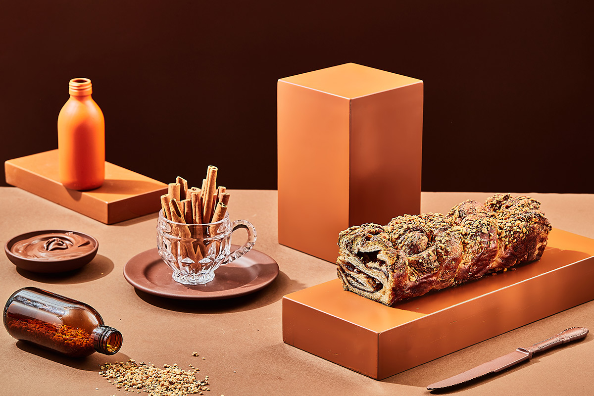 אודות קפולסקי-11