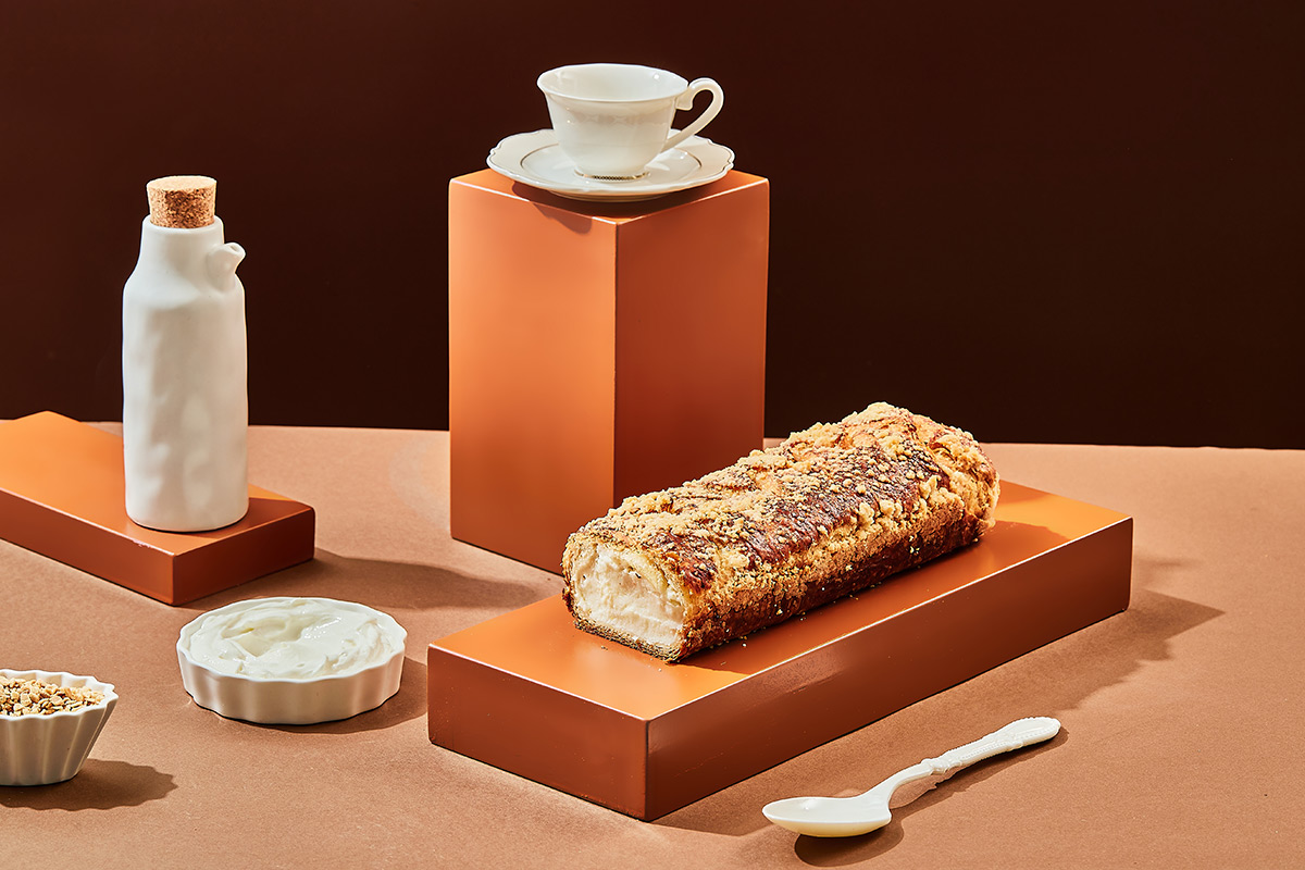 אודות קפולסקי-01