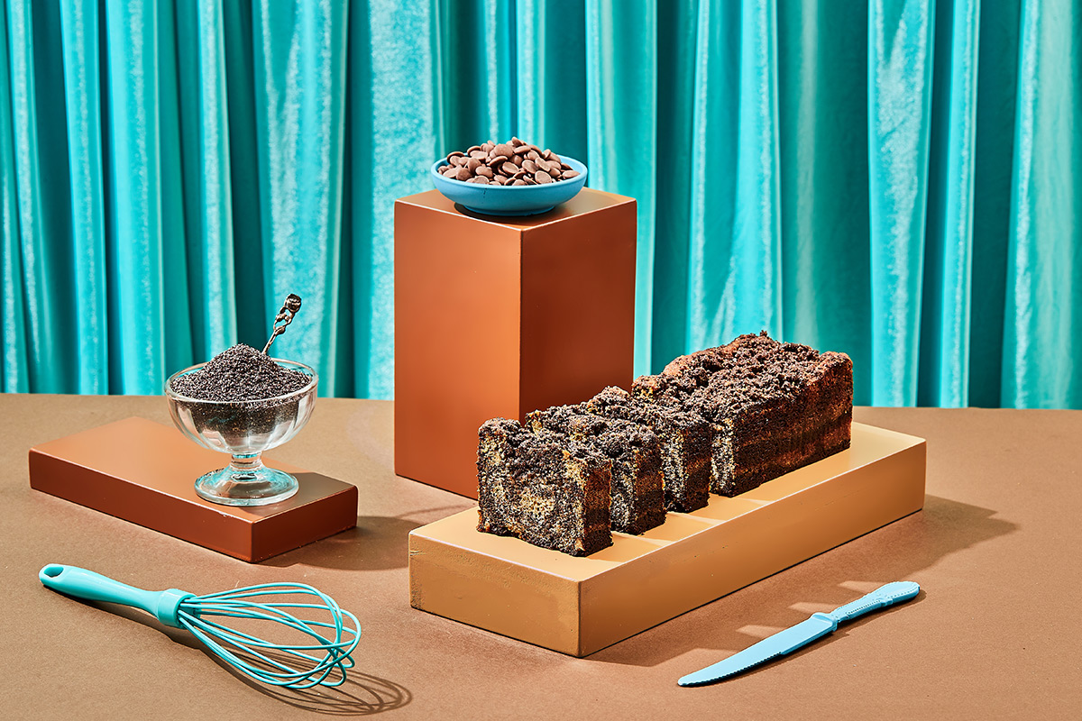 אודות קפולסקי-61