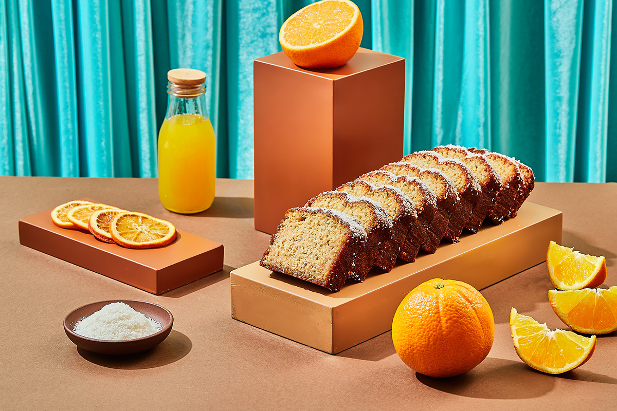 אודות קפולסקי-71