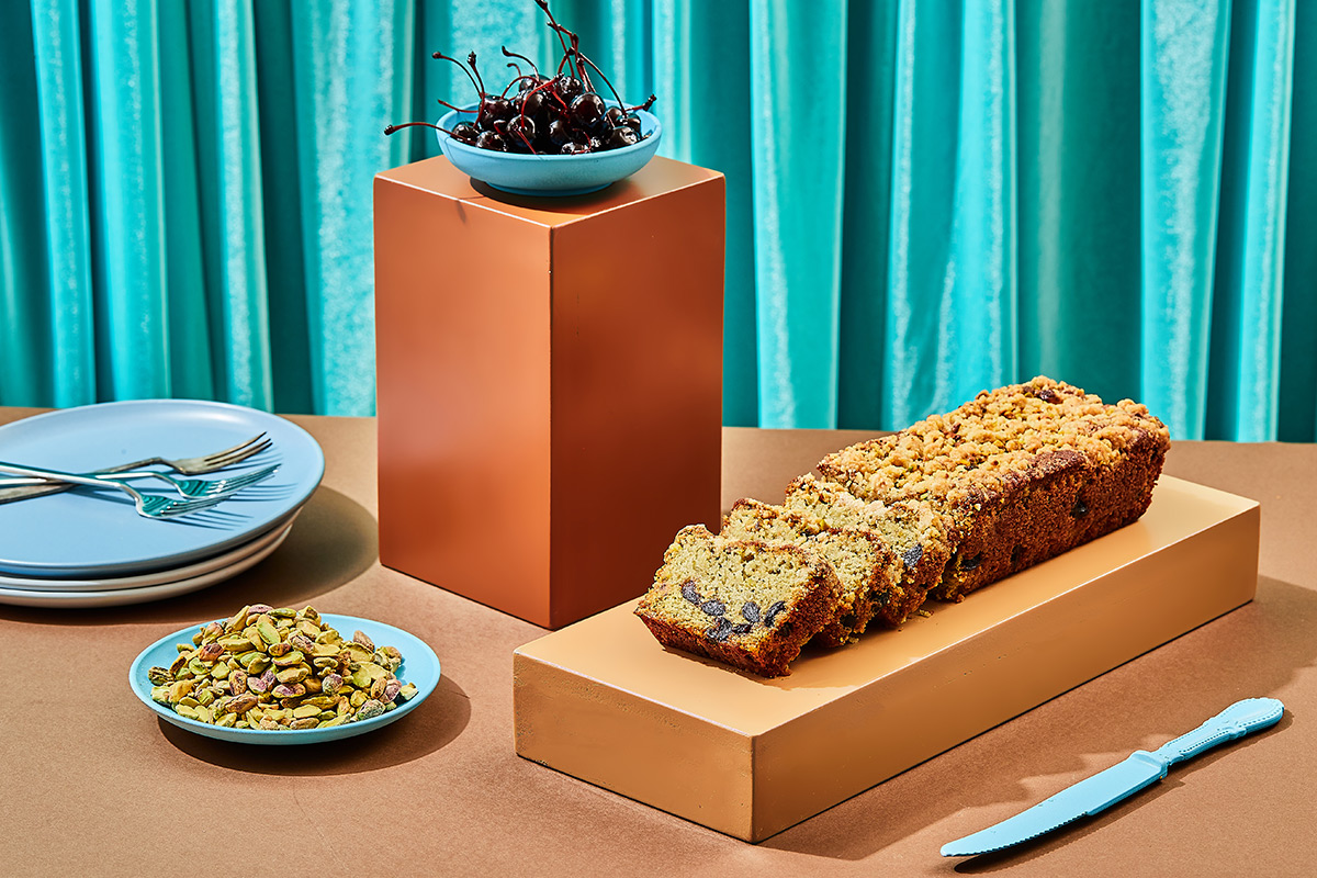 אודות קפולסקי-51