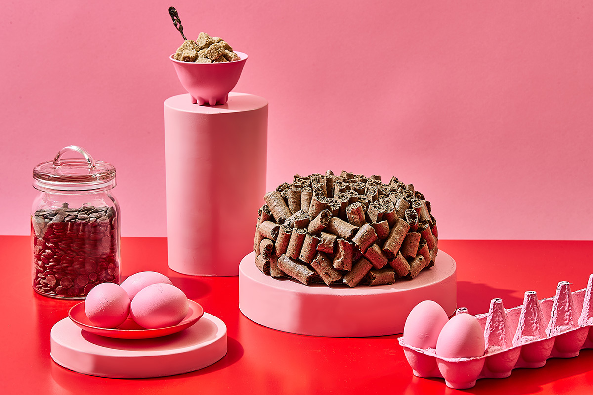 אודות קפולסקי-151