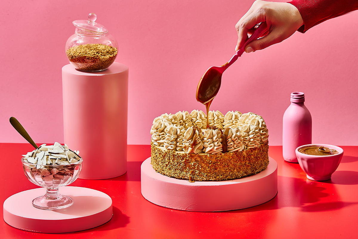 אודות קפולסקי-141