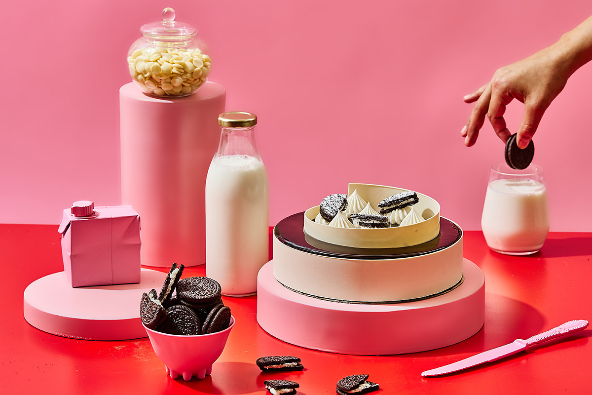 אודות קפולסקי-131