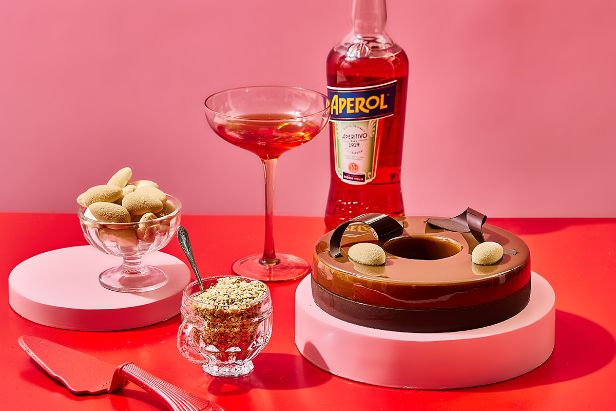 אודות קפולסקי-121