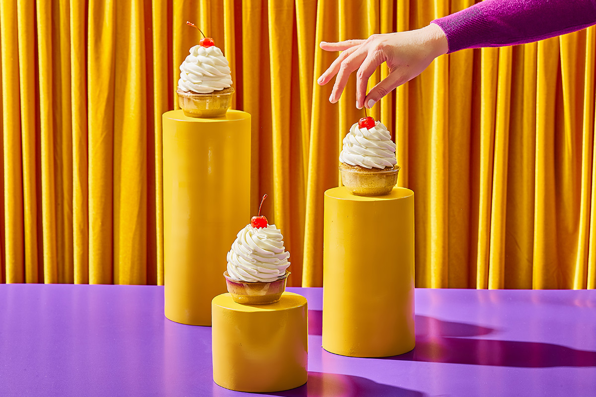 אודות קפולסקי-111