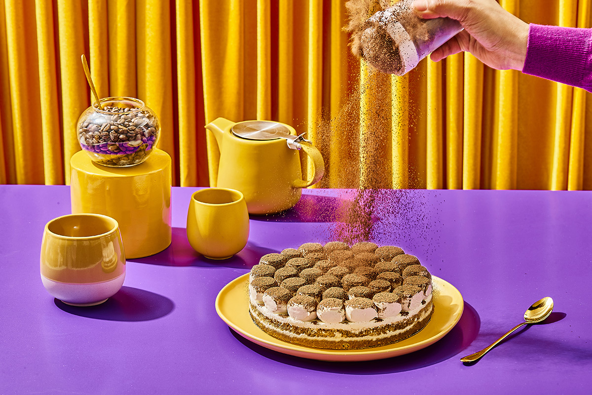 אודות קפולסקי-91