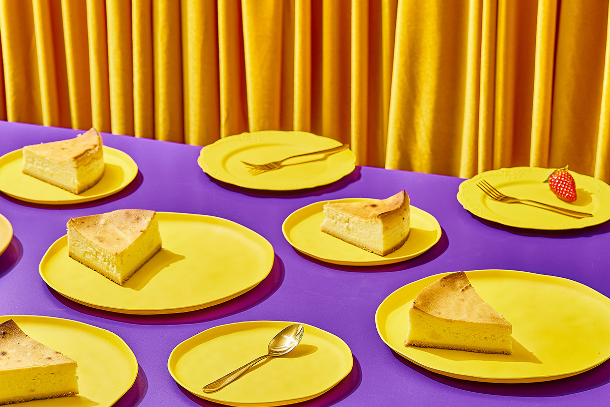 אודות קפולסקי-101