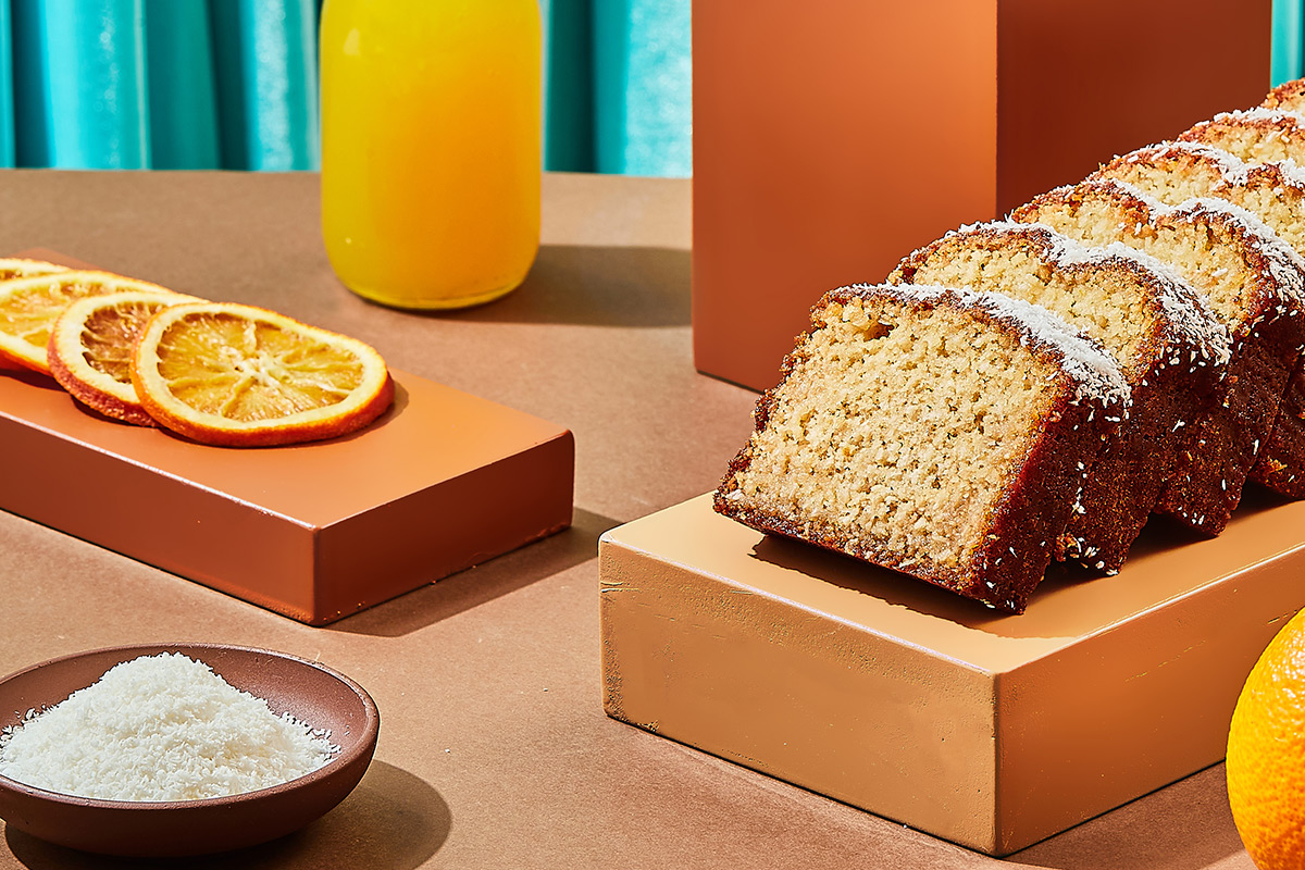 אודות קפולסקי-41