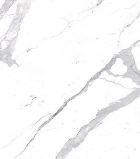 Porcelain Carrara