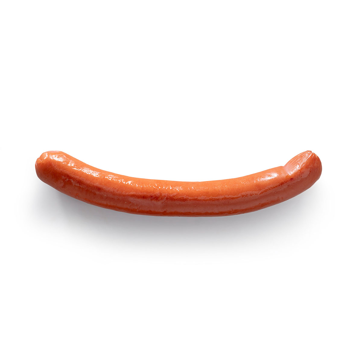 פרנקפורטר קטנות Small Frankfurter