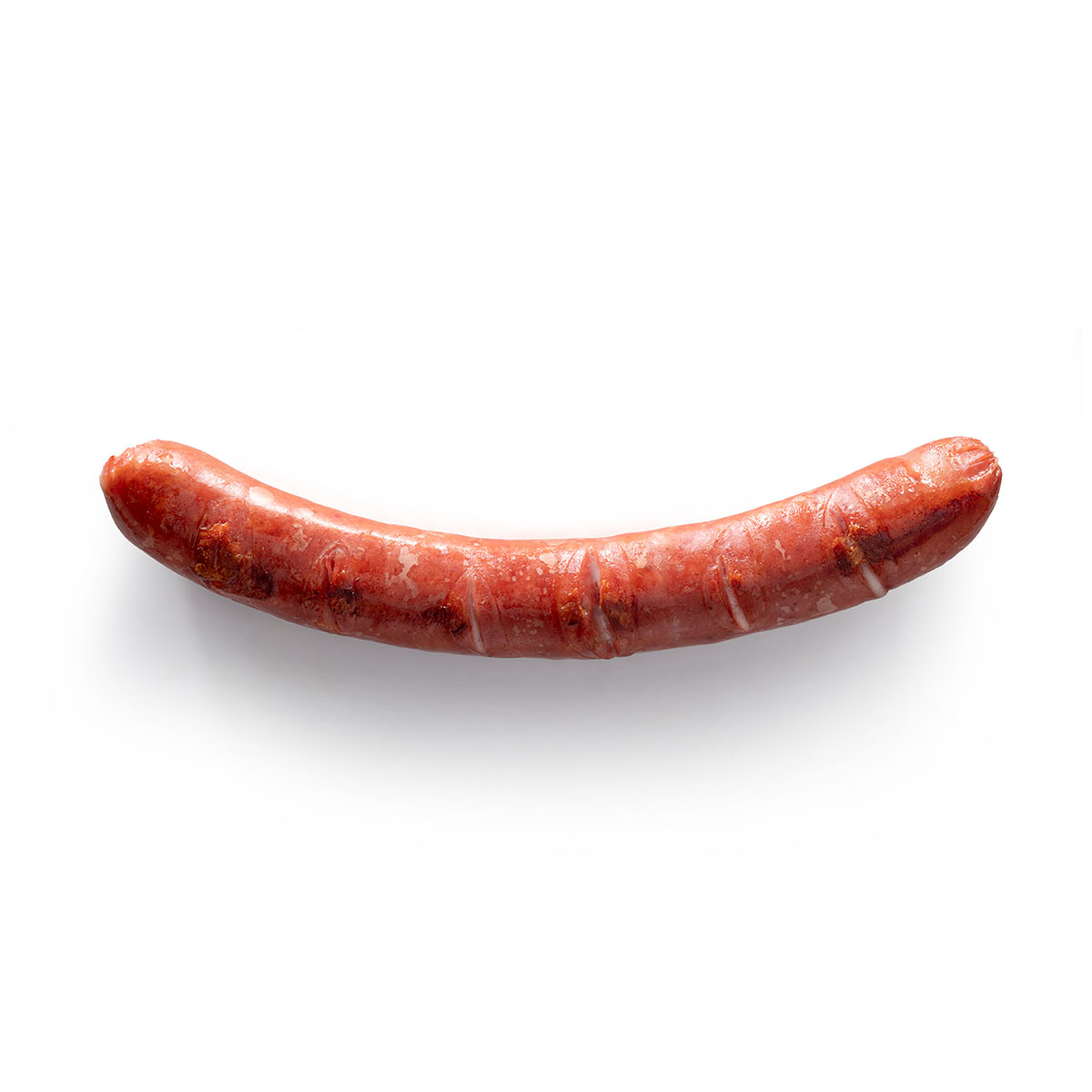 עגל אמנטל Veal Emmental