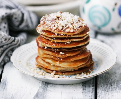 Special for Passover