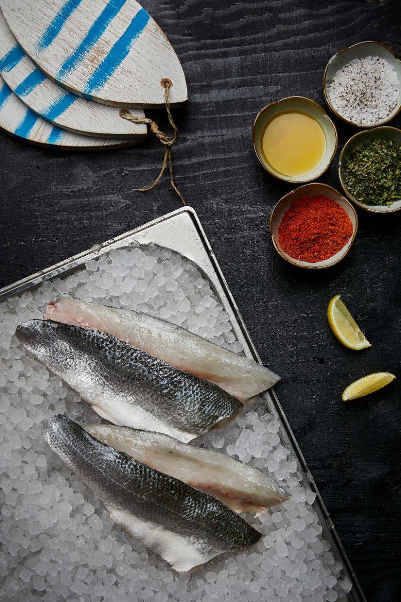 מארז לברק בטימין