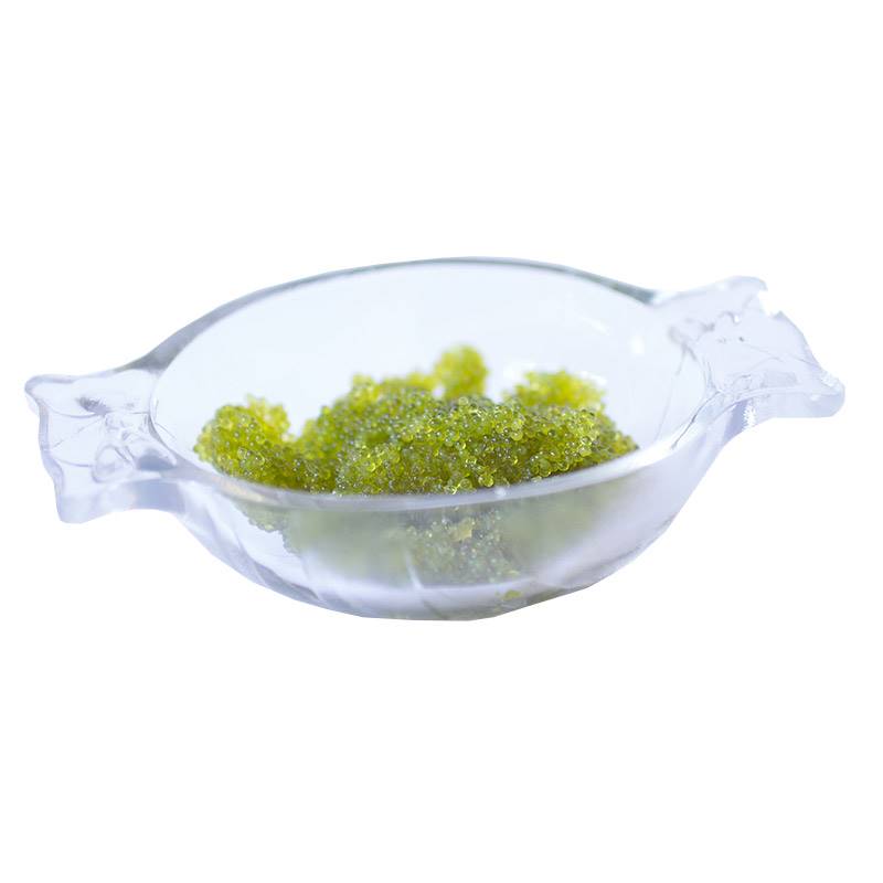 טוביקו ירוק - 30 ג'