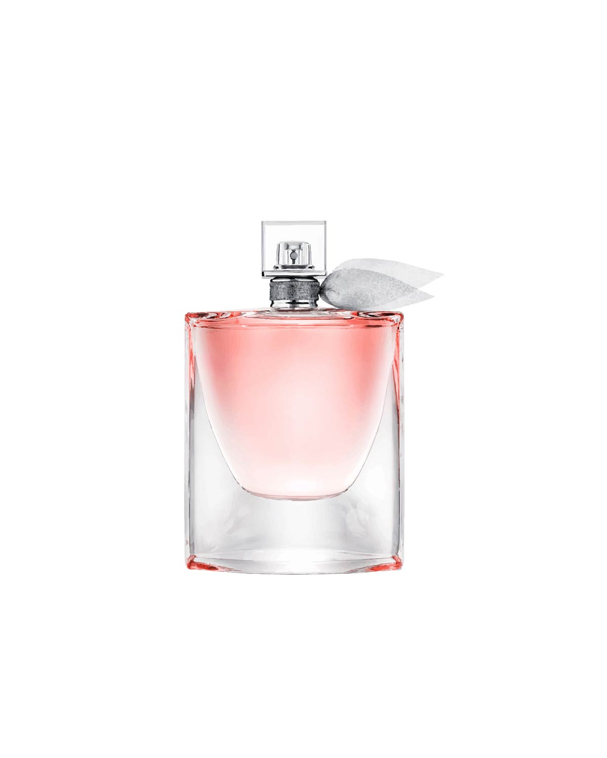 בושם לאישה לנקום לה ויה בל א.ד.פ - Lancome La Vie Est Belle E.D.P 