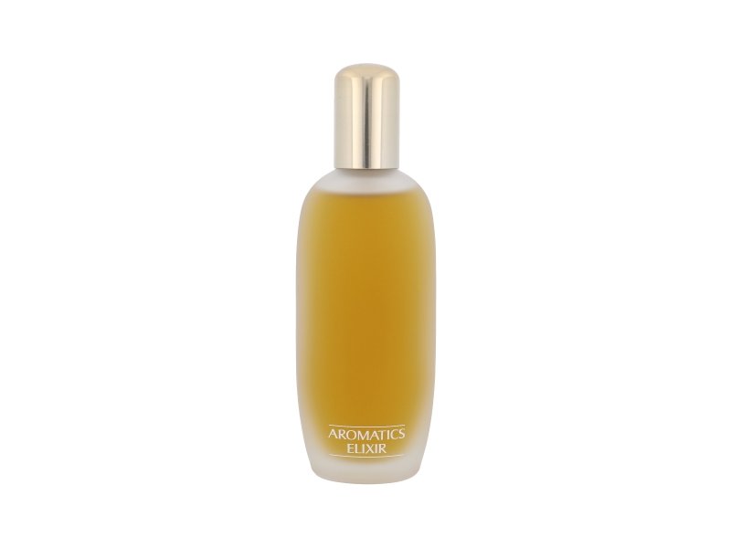 בושם לאישה קליניק ארומטיק אליקסיר א.ד.פ - Clinique Aromatics Elixir E.D.P