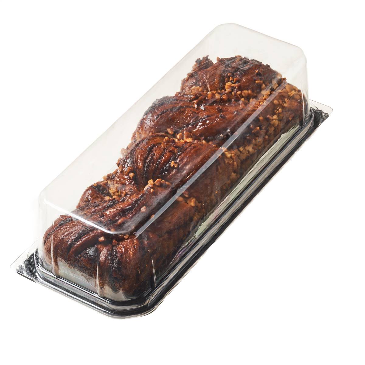 עוגת קרנץ אגוזים