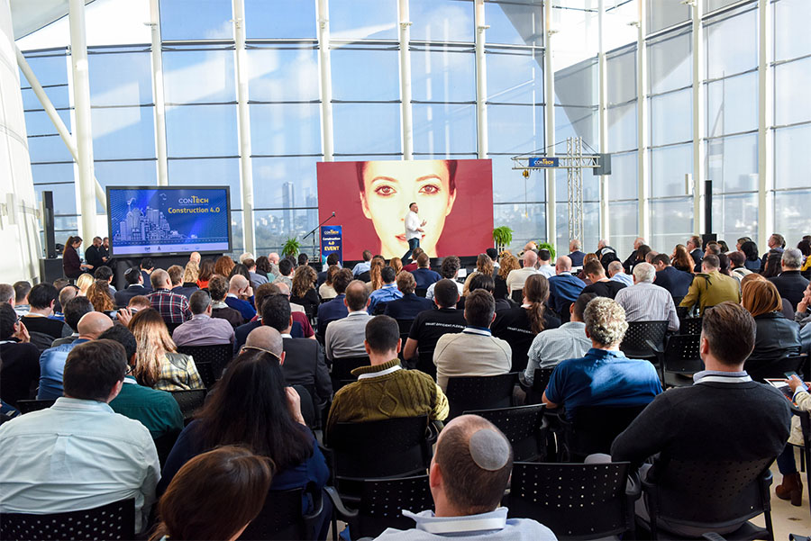 Construction 4.0 2020 Highlights-3
