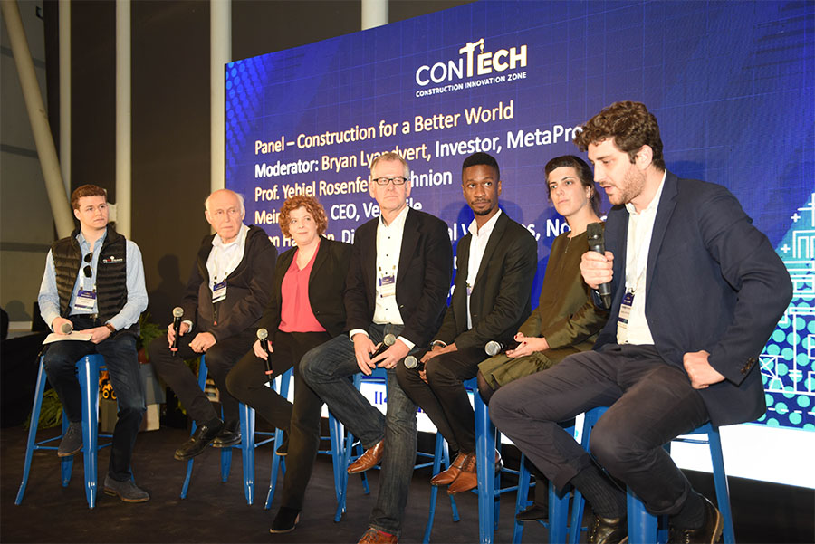 Construction 4.0 2020 Highlights-4