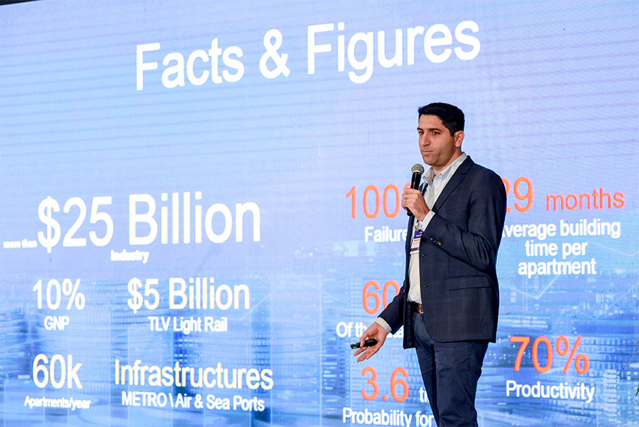 Construction 4.0 2020 Highlights-11