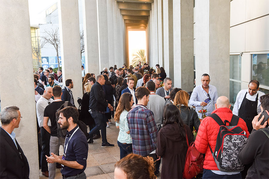 Construction 4.0 2020 Highlights-10