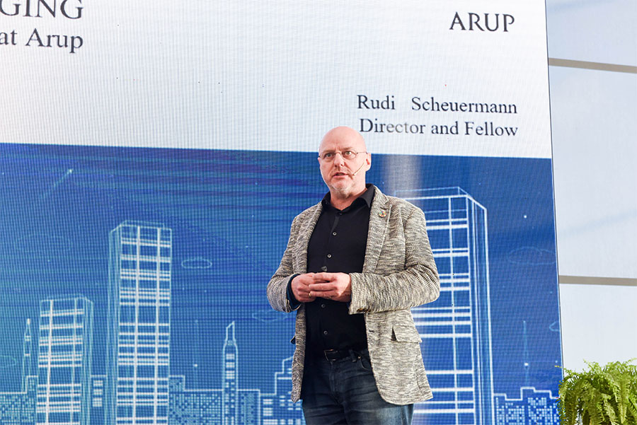 Construction 4.0 2020 Highlights-9