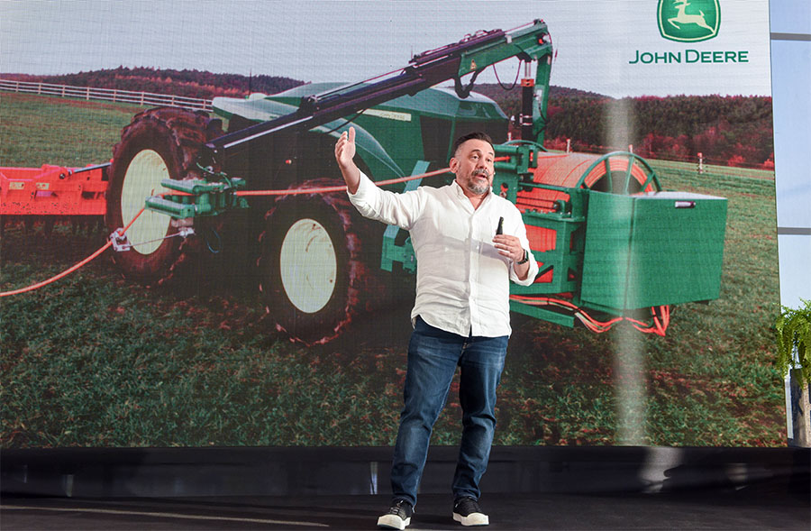 Construction 4.0 2020 Highlights-8