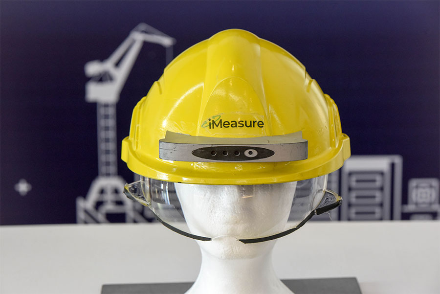 Construction 4.0 2020 Highlights-7