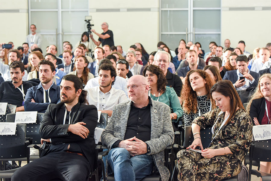 Construction 4.0 2020 Highlights-6