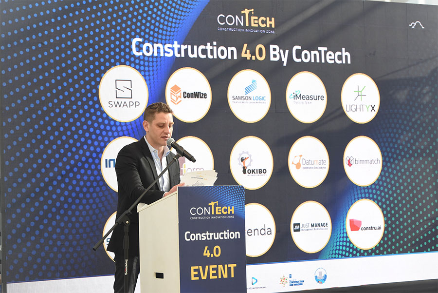 Construction 4.0 2020 Highlights-5