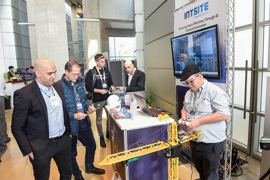 Construction 4.0 2020 Highlights-2