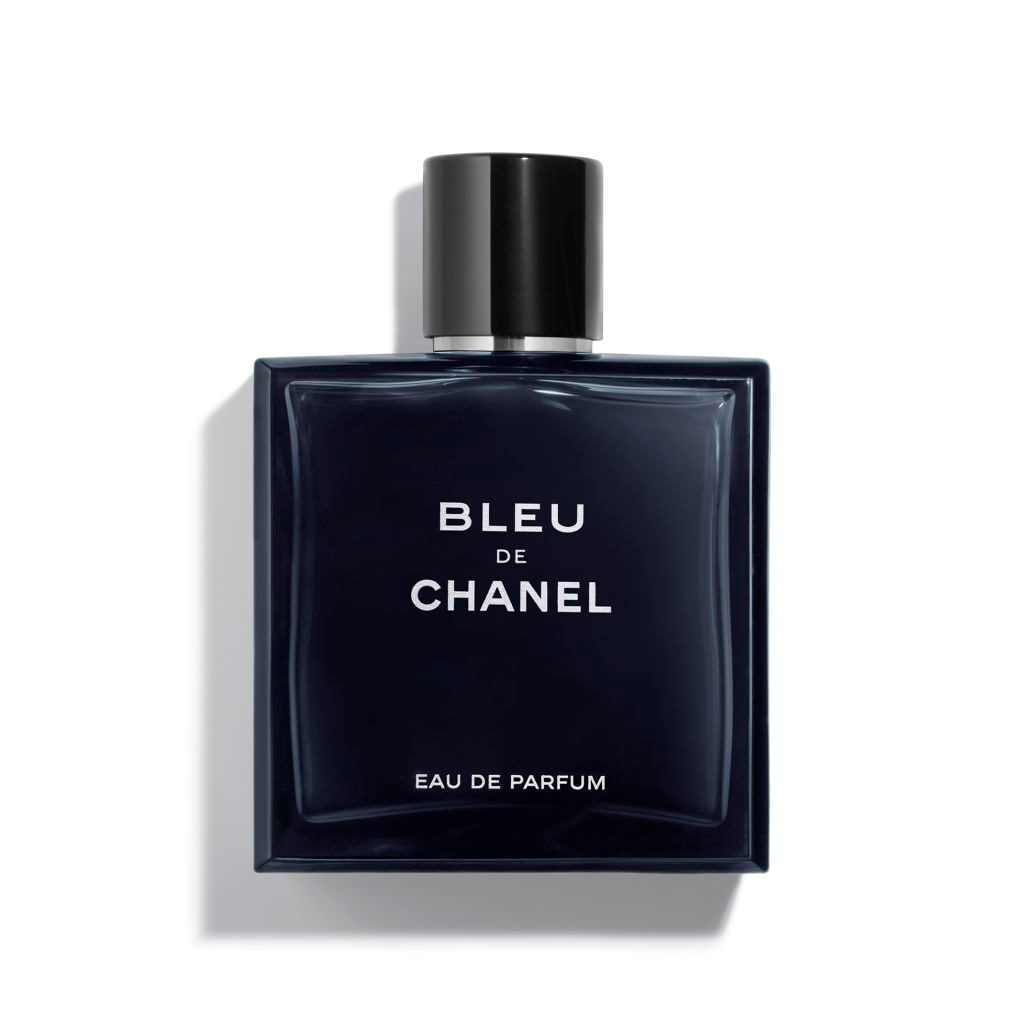 בלו דה שאנל א.ד.פ בושם לגבר - Chanel Bleu De Chanel E.D.P