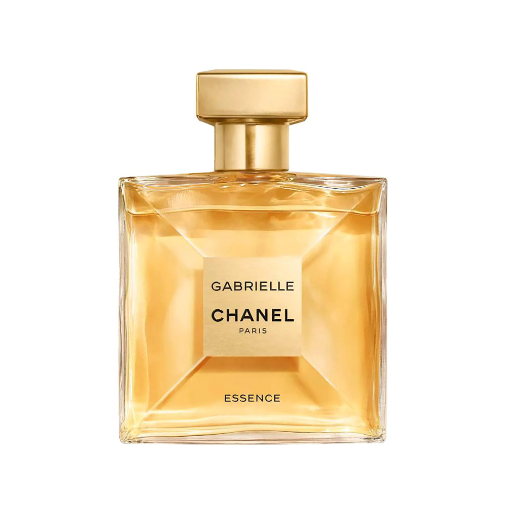שאנל גבריאל אסנס א.ד.פ בושם לאישה - Chanel Gabrielle Essence E.D.P
