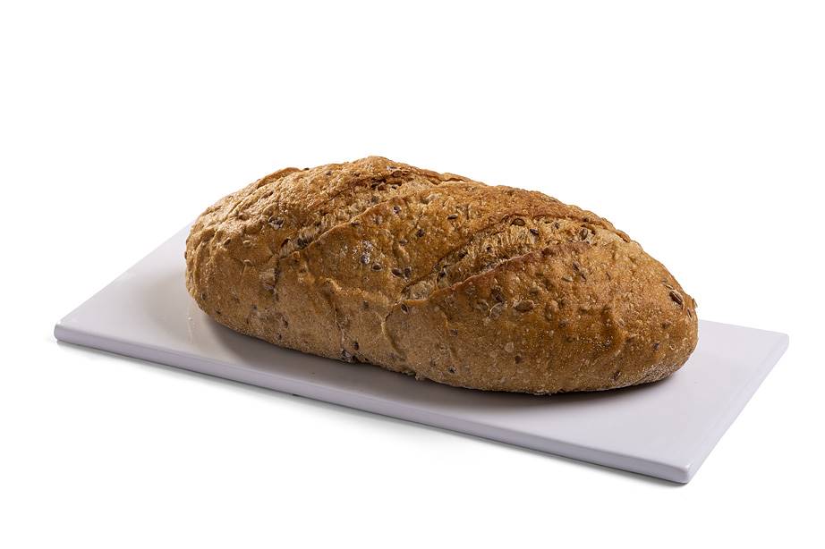 לחם כוסמין